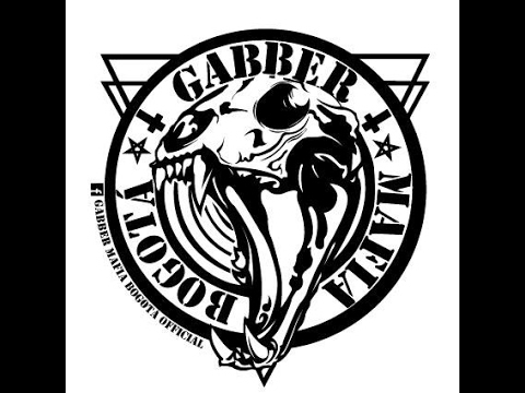 SUCKERS - DJ DANO & NO SWEAT