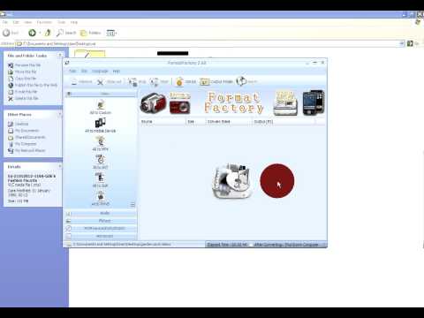 download lagu mp3 mp4 Pvr Video Player For Pc Free Download, download lagu Pvr Video Player For Pc Free Download gratis, unduh video klip Pvr Video Player For Pc Free Download