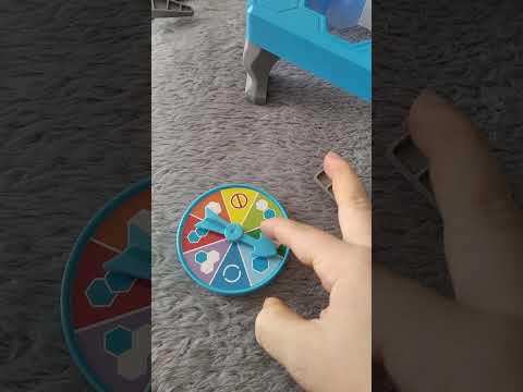 Salva il pinguino 🐧🐧🐧🐧🐧🐧🐧🐧🐧🐧🐧🐧🐧🐧🐧🐧🐧🐧🐧🐧🐧