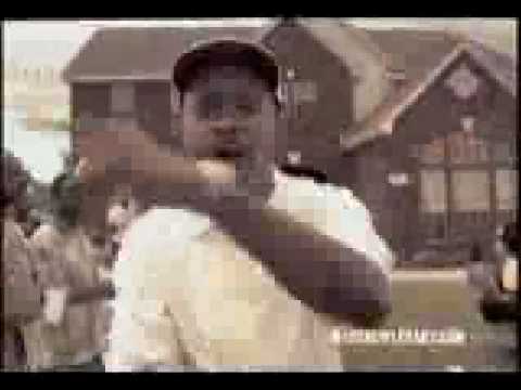 DJ DMD - 25 Lighters Feat  Lil Keke & Fat Pat