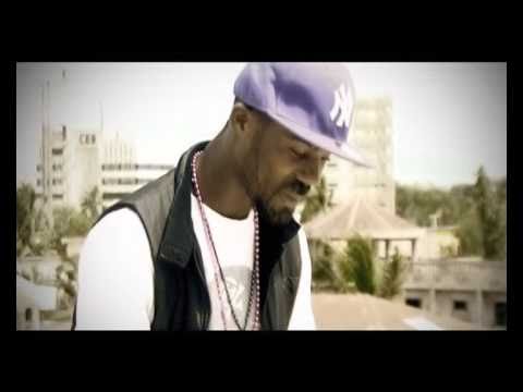 Mic Flammez feat Ad BLACK Do moamé