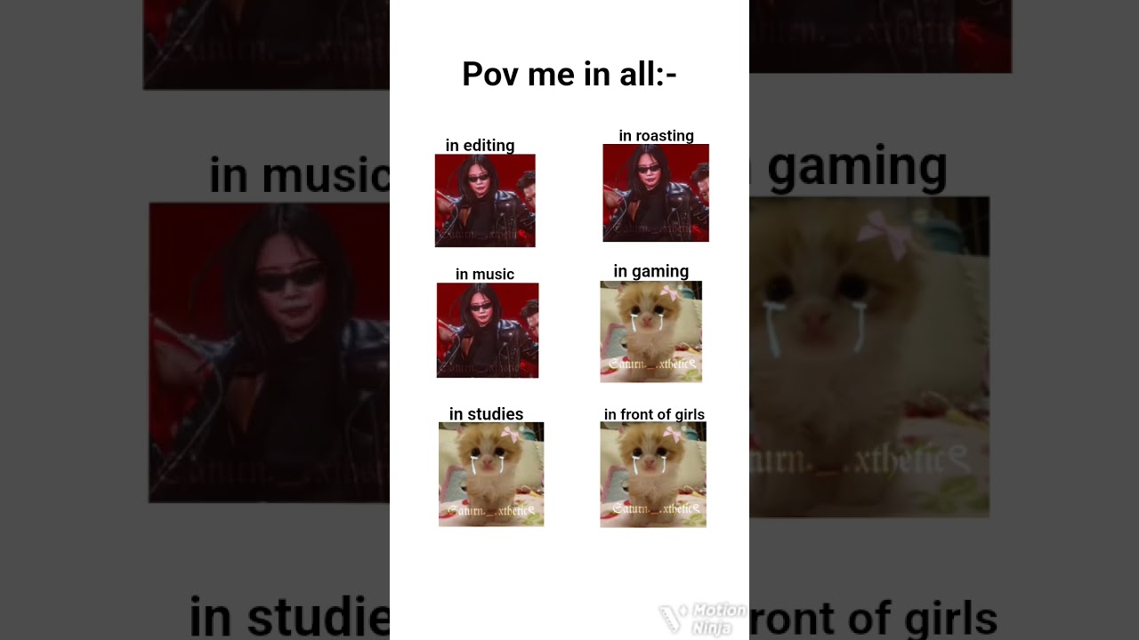 me in all🔥(not self glaze fyi)|#trend#shorts#fyp#relatable#aesthetic#plsblowup#lol#luv#gnarly