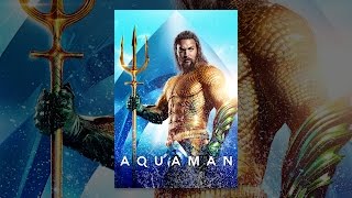 How To Get Aquamans Hero Suit Atlannas Crown Roblox Aquaman Event 2018 Arena - roblox aquaman event