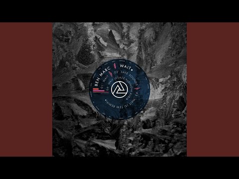 Wait (Atjazz Rudinova Rub)