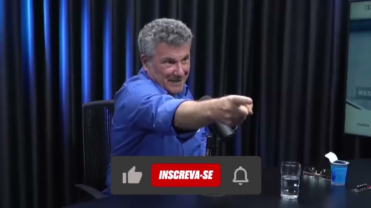 Toyota É uma marca boa?