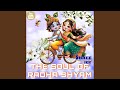 The Soul of Radhe Shyam | राधे श्याम | Radha Radha | radha radha | Radha...