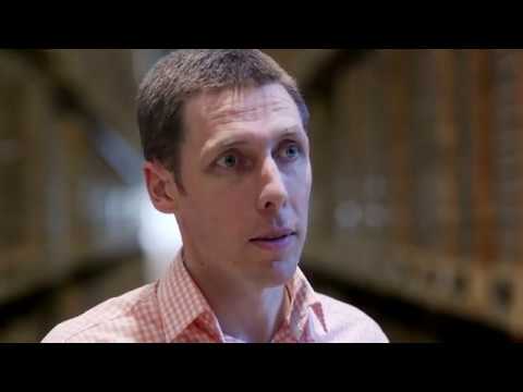 Episode 9: Geological Results