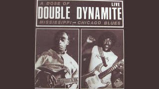 Shake&#39;em On Down