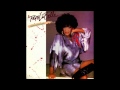 Patti Labelle - New Attitude (1984)