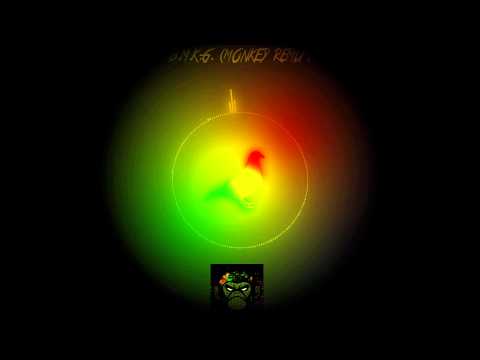 TOCCC$ - B.M.K.G. (MoNk€Y Remix)