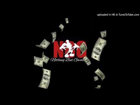 Delow Da Don-Eyelids