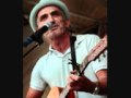 Paul Kelly: I'll be your lover