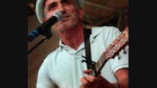 Paul Kelly: I'll be your lover