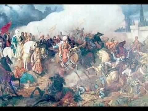 Tarihi Çevir ( Osmanlıyız )