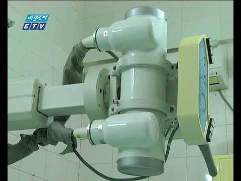 খুলনায় গড়ে উঠেছে অনুমোদনহীন ক্লিনিক, ডায়াগনষ্টিক সেন্টার
