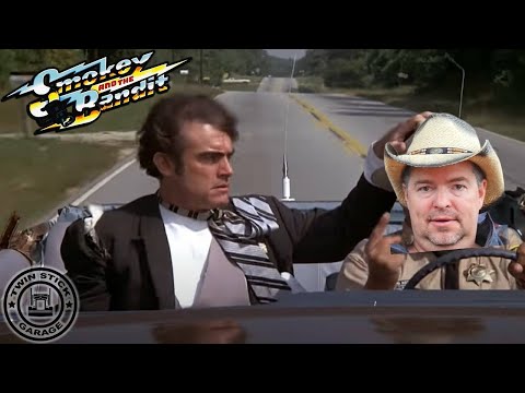 On The Hunt Ep.44 Seeking Justice