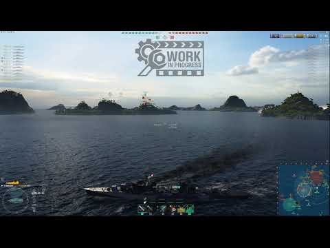 RELIVE-marceau เเละ smaland