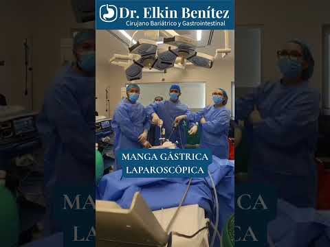Elkin Eduardo Benítez Navarrete-29