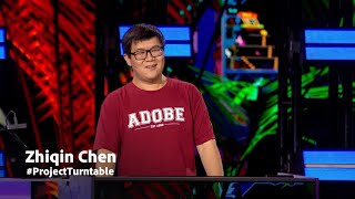 [閒聊] Adobe新的超鬼扯功能