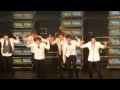 [Fancam]120325 U-KISS In Tokayo Zepp - Show ...