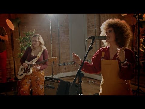 Pushkar Sharma Funk Lover Solider