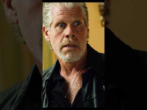 "Gemma wants to take out Clay?!"😨#samcro #sonsofanarchy #shorts #sons