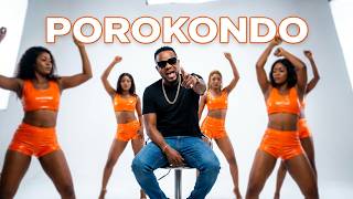 Download lagu Awilo Longomba – Parakondo | Clip Vidéo Officiel mp3