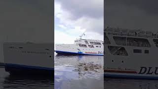 Download lagu KM DHARMA FERRY VI  lintasan surabaya sampit, melintas dermaga kelotok pasar ppm  #kmdharmaferry6 mp3
