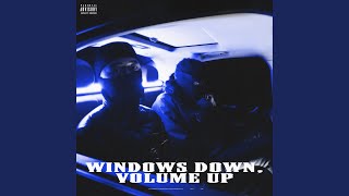 Listen Music Video