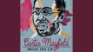 Beautiful Brother of Mine