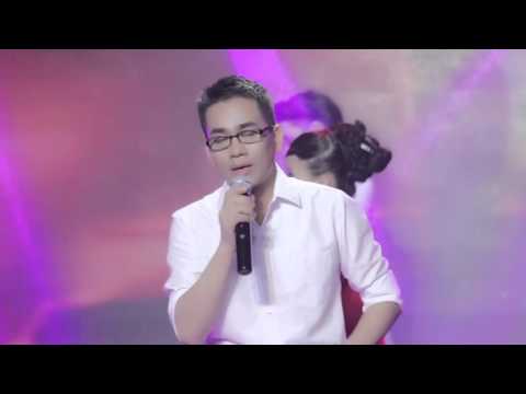 Mong em hiểu lòng anh - Huỳnh Nguyễn Công Bằng