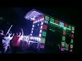 NISA NISA RATI MADA MO SATHI DJ SONGS V S O SAKHI SAKHI RE NEW TOP SOUNDS
