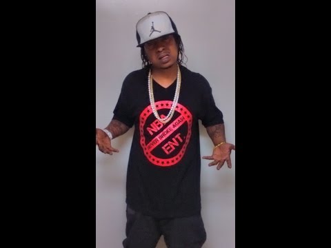 N.O.L.I.M.I.T - Legacy ft  Mr  Serv On