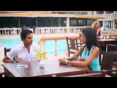 Rosa Detholin   Jude Rogans Original Official Video