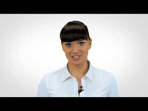 Фингуру видео