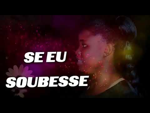 Neusa Madeira - Viúva no Amor