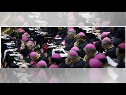 I vescovi benedicono i sindaci anti-Salvini: "Non guida lui la Chiesa"7/1/2019