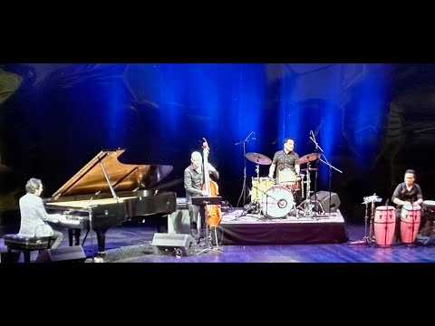 ALEX CONDE GROUP  / BRONX New York  !!!