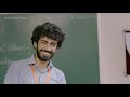 ഇതൊരു ഒന്നൊന്നര ട്രിപ്പായിരിക്കും Mano
