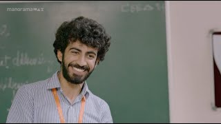 ഇതൊരു ഒന്നൊന്നര ട്രിപ്പായിരിക്കും...| manoramaMAX | Aanandam