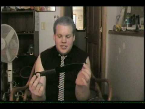COLD STEEL SHANGHAI SHADOW REVIEW!! Whats in the box answer