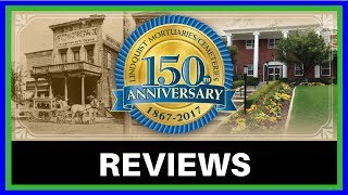 Lindquist Mortuaries & Cemeteries-Reviews-Layton, Utah Mortuary Companies Reviews