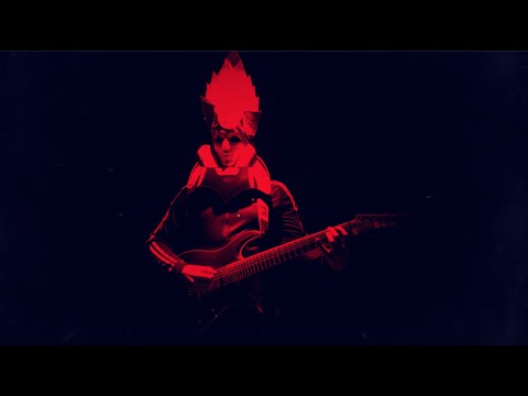 Narkoma - Just Like That