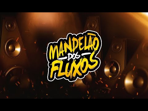 𝐁𝐀𝐒𝐄 𝐃𝐄 𝐅𝐔𝐍𝐊 - 𝐌𝐀𝐍𝐃𝐄𝐋𝐀𝐎 𝐃𝐎𝐒 𝐅𝐋𝐔𝐗𝐎𝐒 💥 [ 𝐏𝐑𝐎𝐃. 𝐀𝐂𝐊𝐄 𝐁𝐄𝐀𝐓𝐒 ]