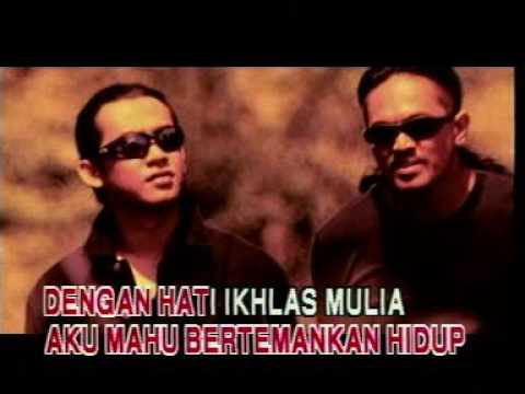 download lagu mp3 mp4 Apa Nak Dikata Lirik, download lagu Apa Nak Dikata Lirik gratis, unduh video klip Apa Nak Dikata Lirik