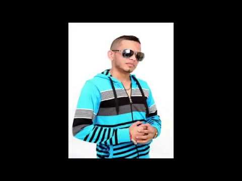 Highschool Again - KI & Veekash Sahadeo - 3veni