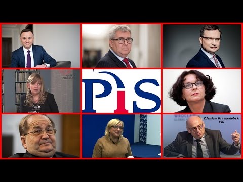 Jak nie donosić