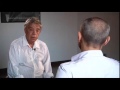 Bloque 1 Entrevista A Amodio Pérez
