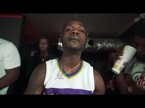 Jose x Boss Bop GOAT #MusicVideo #Noshakefilms #werkinlikeafoo