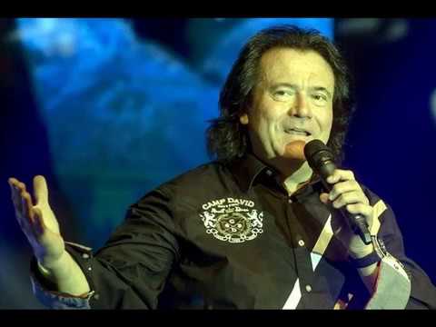 Andreas Martin - Wir werden die Sieger sein